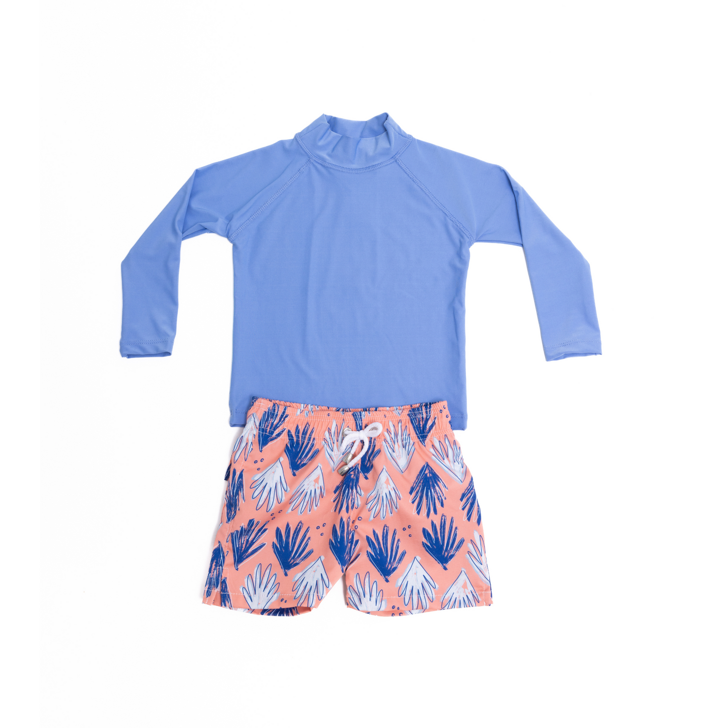 Pantaloneta Palmilla